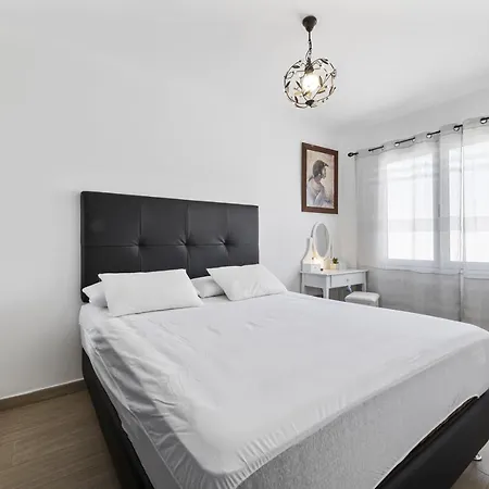 Adama - Gescav * كوستا تاغيسي