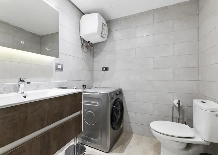 Adama - Gescav * كوستا تاغيسي