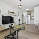 Apartman Adama - Gescav *