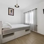 Apartman Adama - Gescav *