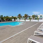 Adama - Gescav Apartman