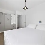 Apartman Adama - Gescav Costa Teguise