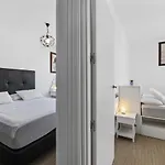 Adama - Gescav Apartman Costa Teguise