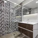 Apartman Adama - Gescav Costa Teguise